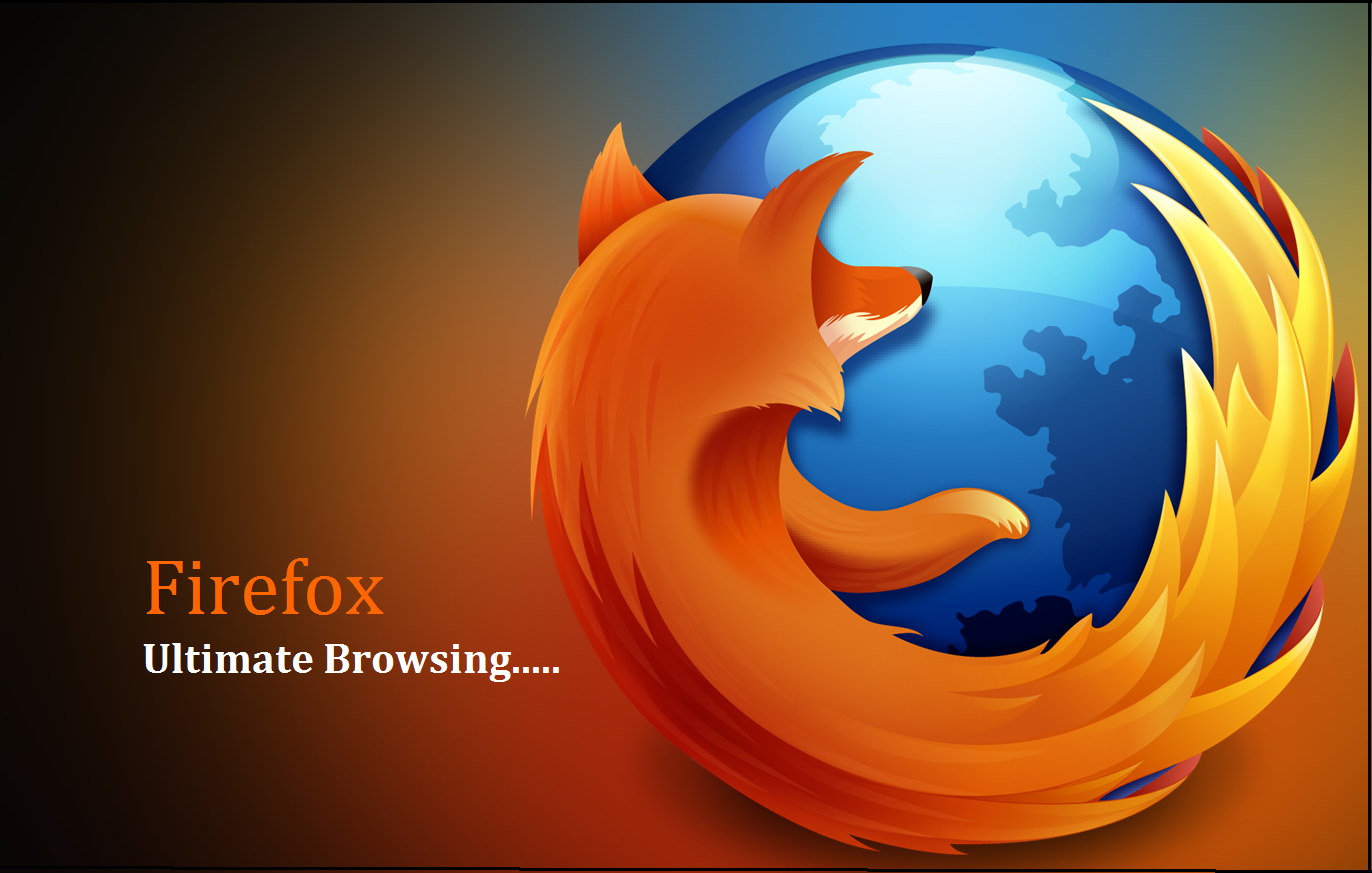 Download Mozilla Firefox Versi Terbaru