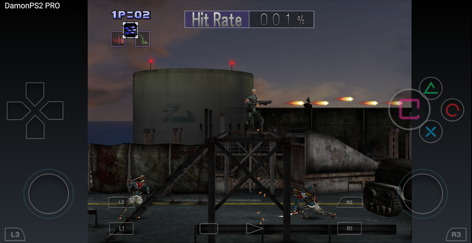Ps2 Emulator Download For Android
