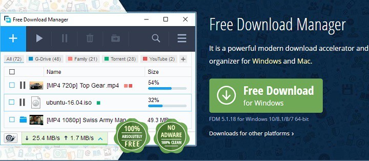 Download Lotus Organizer Windows 10