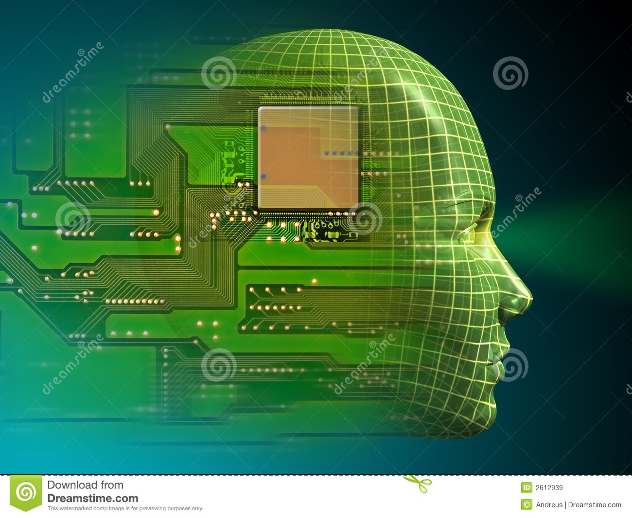 Artificial intelligence ppt download free